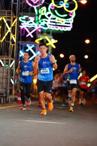 BIB: 42217, 40880
                            <button type="button" onclick="openModal(19727491)" class="btn btn-primary btn-sm float-right btn-popup" data-toggle="modal" data-target=".modal-high-quality">
                        <i class="fas fa-shopping-cart"></i> Add to Cart
                    </button>
                                            <button type="button" onclick="isThisMe(19727491, true)" class="btn btn-success btn-sm float-right btn-popup btn-isme hidden" data-toggle="tooltip" data-placement="bottom" title="นี่คือรูปของคุณใช่ไหม คลิกที่นี่เพื่อเอาเข้าอัลบั้ม">
                        <i class="fas fa-plus"></i> Add to album
                    </button>
                    <button type="button" onclick="isThisMe(19727491, false)" class="btn btn-warning btn-sm float-right btn-popup btn-isnotme hidden">
                        <i class="fas fa-ban"></i> Remove from album
                    </button>