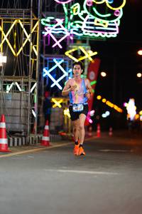 BIB: 410
                            <button type="button" onclick="openModal(19680319)" class="btn btn-primary btn-sm float-right btn-popup" data-toggle="modal" data-target=".modal-high-quality">
                        <i class="fas fa-shopping-cart"></i> Add to Cart
                    </button>
                                            <button type="button" onclick="isThisMe(19680319, true)" class="btn btn-success btn-sm float-right btn-popup btn-isme hidden" data-toggle="tooltip" data-placement="bottom" title="นี่คือรูปของคุณใช่ไหม คลิกที่นี่เพื่อเอาเข้าอัลบั้ม">
                        <i class="fas fa-plus"></i> Add to album
                    </button>
                    <button type="button" onclick="isThisMe(19680319, false)" class="btn btn-warning btn-sm float-right btn-popup btn-isnotme hidden">
                        <i class="fas fa-ban"></i> Remove from album
                    </button>