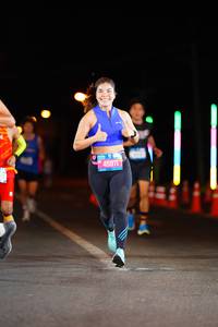 BIB: 45971
                            <button type="button" onclick="openModal(19746513)" class="btn btn-primary btn-sm float-right btn-popup" data-toggle="modal" data-target=".modal-high-quality">
                        <i class="fas fa-shopping-cart"></i> Add to Cart
                    </button>
                                            <button type="button" onclick="isThisMe(19746513, true)" class="btn btn-success btn-sm float-right btn-popup btn-isme hidden" data-toggle="tooltip" data-placement="bottom" title="นี่คือรูปของคุณใช่ไหม คลิกที่นี่เพื่อเอาเข้าอัลบั้ม">
                        <i class="fas fa-plus"></i> Add to album
                    </button>
                    <button type="button" onclick="isThisMe(19746513, false)" class="btn btn-warning btn-sm float-right btn-popup btn-isnotme hidden">
                        <i class="fas fa-ban"></i> Remove from album
                    </button>