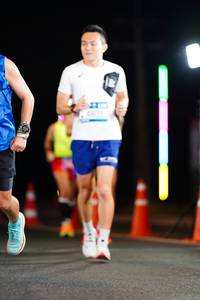 BIB: 
                            <button type="button" onclick="openModal(19944823)" class="btn btn-primary btn-sm float-right btn-popup" data-toggle="modal" data-target=".modal-high-quality">
                        <i class="fas fa-shopping-cart"></i> Add to Cart
                    </button>
                                            <button type="button" onclick="isThisMe(19944823, true)" class="btn btn-success btn-sm float-right btn-popup btn-isme hidden" data-toggle="tooltip" data-placement="bottom" title="นี่คือรูปของคุณใช่ไหม คลิกที่นี่เพื่อเอาเข้าอัลบั้ม">
                        <i class="fas fa-plus"></i> Add to album
                    </button>
                    <button type="button" onclick="isThisMe(19944823, false)" class="btn btn-warning btn-sm float-right btn-popup btn-isnotme hidden">
                        <i class="fas fa-ban"></i> Remove from album
                    </button>