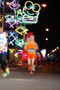 BIB: 1104, 42429
                            <button type="button" onclick="openModal(19717192)" class="btn btn-primary btn-sm float-right btn-popup" data-toggle="modal" data-target=".modal-high-quality">
                        <i class="fas fa-shopping-cart"></i> Add to Cart
                    </button>
                                            <button type="button" onclick="isThisMe(19717192, true)" class="btn btn-success btn-sm float-right btn-popup btn-isme hidden" data-toggle="tooltip" data-placement="bottom" title="นี่คือรูปของคุณใช่ไหม คลิกที่นี่เพื่อเอาเข้าอัลบั้ม">
                        <i class="fas fa-plus"></i> Add to album
                    </button>
                    <button type="button" onclick="isThisMe(19717192, false)" class="btn btn-warning btn-sm float-right btn-popup btn-isnotme hidden">
                        <i class="fas fa-ban"></i> Remove from album
                    </button>