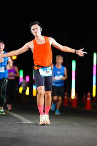 BIB: 157
                            <button type="button" onclick="openModal(19932343)" class="btn btn-primary btn-sm float-right btn-popup" data-toggle="modal" data-target=".modal-high-quality">
                        <i class="fas fa-shopping-cart"></i> Add to Cart
                    </button>
                                            <button type="button" onclick="isThisMe(19932343, true)" class="btn btn-success btn-sm float-right btn-popup btn-isme hidden" data-toggle="tooltip" data-placement="bottom" title="นี่คือรูปของคุณใช่ไหม คลิกที่นี่เพื่อเอาเข้าอัลบั้ม">
                        <i class="fas fa-plus"></i> Add to album
                    </button>
                    <button type="button" onclick="isThisMe(19932343, false)" class="btn btn-warning btn-sm float-right btn-popup btn-isnotme hidden">
                        <i class="fas fa-ban"></i> Remove from album
                    </button>