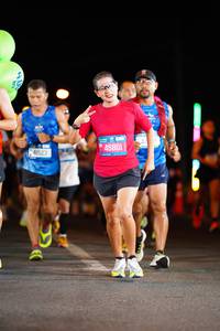 BIB: 41523, 45801
                            <button type="button" onclick="openModal(19788001)" class="btn btn-primary btn-sm float-right btn-popup" data-toggle="modal" data-target=".modal-high-quality">
                        <i class="fas fa-shopping-cart"></i> Add to Cart
                    </button>
                                            <button type="button" onclick="isThisMe(19788001, true)" class="btn btn-success btn-sm float-right btn-popup btn-isme hidden" data-toggle="tooltip" data-placement="bottom" title="นี่คือรูปของคุณใช่ไหม คลิกที่นี่เพื่อเอาเข้าอัลบั้ม">
                        <i class="fas fa-plus"></i> Add to album
                    </button>
                    <button type="button" onclick="isThisMe(19788001, false)" class="btn btn-warning btn-sm float-right btn-popup btn-isnotme hidden">
                        <i class="fas fa-ban"></i> Remove from album
                    </button>