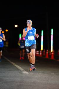 BIB: 1620
                            <button type="button" onclick="openModal(19741098)" class="btn btn-primary btn-sm float-right btn-popup" data-toggle="modal" data-target=".modal-high-quality">
                        <i class="fas fa-shopping-cart"></i> Add to Cart
                    </button>
                                            <button type="button" onclick="isThisMe(19741098, true)" class="btn btn-success btn-sm float-right btn-popup btn-isme hidden" data-toggle="tooltip" data-placement="bottom" title="นี่คือรูปของคุณใช่ไหม คลิกที่นี่เพื่อเอาเข้าอัลบั้ม">
                        <i class="fas fa-plus"></i> Add to album
                    </button>
                    <button type="button" onclick="isThisMe(19741098, false)" class="btn btn-warning btn-sm float-right btn-popup btn-isnotme hidden">
                        <i class="fas fa-ban"></i> Remove from album
                    </button>