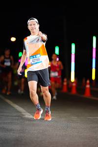 BIB: 86420
                            <button type="button" onclick="openModal(19772339)" class="btn btn-primary btn-sm float-right btn-popup" data-toggle="modal" data-target=".modal-high-quality">
                        <i class="fas fa-shopping-cart"></i> Add to Cart
                    </button>
                                            <button type="button" onclick="isThisMe(19772339, true)" class="btn btn-success btn-sm float-right btn-popup btn-isme hidden" data-toggle="tooltip" data-placement="bottom" title="นี่คือรูปของคุณใช่ไหม คลิกที่นี่เพื่อเอาเข้าอัลบั้ม">
                        <i class="fas fa-plus"></i> Add to album
                    </button>
                    <button type="button" onclick="isThisMe(19772339, false)" class="btn btn-warning btn-sm float-right btn-popup btn-isnotme hidden">
                        <i class="fas fa-ban"></i> Remove from album
                    </button>