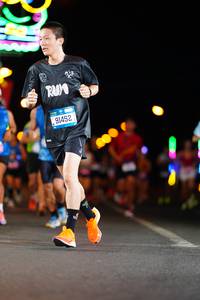 BIB: 91452
                            <button type="button" onclick="openModal(19808746)" class="btn btn-primary btn-sm float-right btn-popup" data-toggle="modal" data-target=".modal-high-quality">
                        <i class="fas fa-shopping-cart"></i> Add to Cart
                    </button>
                                            <button type="button" onclick="isThisMe(19808746, true)" class="btn btn-success btn-sm float-right btn-popup btn-isme hidden" data-toggle="tooltip" data-placement="bottom" title="นี่คือรูปของคุณใช่ไหม คลิกที่นี่เพื่อเอาเข้าอัลบั้ม">
                        <i class="fas fa-plus"></i> Add to album
                    </button>
                    <button type="button" onclick="isThisMe(19808746, false)" class="btn btn-warning btn-sm float-right btn-popup btn-isnotme hidden">
                        <i class="fas fa-ban"></i> Remove from album
                    </button>