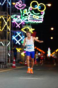 BIB: 40312
                            <button type="button" onclick="openModal(19678518)" class="btn btn-primary btn-sm float-right btn-popup" data-toggle="modal" data-target=".modal-high-quality">
                        <i class="fas fa-shopping-cart"></i> Add to Cart
                    </button>
                                            <button type="button" onclick="isThisMe(19678518, true)" class="btn btn-success btn-sm float-right btn-popup btn-isme hidden" data-toggle="tooltip" data-placement="bottom" title="นี่คือรูปของคุณใช่ไหม คลิกที่นี่เพื่อเอาเข้าอัลบั้ม">
                        <i class="fas fa-plus"></i> Add to album
                    </button>
                    <button type="button" onclick="isThisMe(19678518, false)" class="btn btn-warning btn-sm float-right btn-popup btn-isnotme hidden">
                        <i class="fas fa-ban"></i> Remove from album
                    </button>