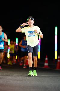 BIB: 40877
                            <button type="button" onclick="openModal(19865975)" class="btn btn-primary btn-sm float-right btn-popup" data-toggle="modal" data-target=".modal-high-quality">
                        <i class="fas fa-shopping-cart"></i> Add to Cart
                    </button>
                                            <button type="button" onclick="isThisMe(19865975, true)" class="btn btn-success btn-sm float-right btn-popup btn-isme hidden" data-toggle="tooltip" data-placement="bottom" title="นี่คือรูปของคุณใช่ไหม คลิกที่นี่เพื่อเอาเข้าอัลบั้ม">
                        <i class="fas fa-plus"></i> Add to album
                    </button>
                    <button type="button" onclick="isThisMe(19865975, false)" class="btn btn-warning btn-sm float-right btn-popup btn-isnotme hidden">
                        <i class="fas fa-ban"></i> Remove from album
                    </button>