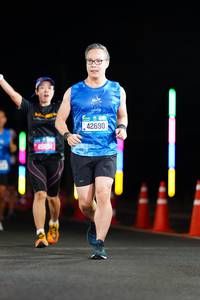 BIB: 45694, 42690
                            <button type="button" onclick="openModal(19995779)" class="btn btn-primary btn-sm float-right btn-popup" data-toggle="modal" data-target=".modal-high-quality">
                        <i class="fas fa-shopping-cart"></i> Add to Cart
                    </button>
                                            <button type="button" onclick="isThisMe(19995779, true)" class="btn btn-success btn-sm float-right btn-popup btn-isme hidden" data-toggle="tooltip" data-placement="bottom" title="นี่คือรูปของคุณใช่ไหม คลิกที่นี่เพื่อเอาเข้าอัลบั้ม">
                        <i class="fas fa-plus"></i> Add to album
                    </button>
                    <button type="button" onclick="isThisMe(19995779, false)" class="btn btn-warning btn-sm float-right btn-popup btn-isnotme hidden">
                        <i class="fas fa-ban"></i> Remove from album
                    </button>