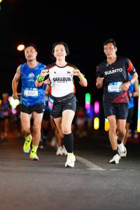 BIB: 43112, 4407
                            <button type="button" onclick="openModal(19807114)" class="btn btn-primary btn-sm float-right btn-popup" data-toggle="modal" data-target=".modal-high-quality">
                        <i class="fas fa-shopping-cart"></i> Add to Cart
                    </button>
                                            <button type="button" onclick="isThisMe(19807114, true)" class="btn btn-success btn-sm float-right btn-popup btn-isme hidden" data-toggle="tooltip" data-placement="bottom" title="นี่คือรูปของคุณใช่ไหม คลิกที่นี่เพื่อเอาเข้าอัลบั้ม">
                        <i class="fas fa-plus"></i> Add to album
                    </button>
                    <button type="button" onclick="isThisMe(19807114, false)" class="btn btn-warning btn-sm float-right btn-popup btn-isnotme hidden">
                        <i class="fas fa-ban"></i> Remove from album
                    </button>