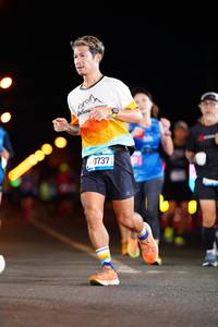 BIB: 0737
                            <button type="button" onclick="openModal(19855861)" class="btn btn-primary btn-sm float-right btn-popup" data-toggle="modal" data-target=".modal-high-quality">
                        <i class="fas fa-shopping-cart"></i> Add to Cart
                    </button>
                                            <button type="button" onclick="isThisMe(19855861, true)" class="btn btn-success btn-sm float-right btn-popup btn-isme hidden" data-toggle="tooltip" data-placement="bottom" title="นี่คือรูปของคุณใช่ไหม คลิกที่นี่เพื่อเอาเข้าอัลบั้ม">
                        <i class="fas fa-plus"></i> Add to album
                    </button>
                    <button type="button" onclick="isThisMe(19855861, false)" class="btn btn-warning btn-sm float-right btn-popup btn-isnotme hidden">
                        <i class="fas fa-ban"></i> Remove from album
                    </button>