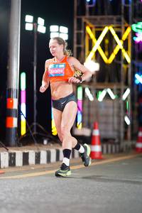 BIB: 
                            <button type="button" onclick="openModal(19679567)" class="btn btn-primary btn-sm float-right btn-popup" data-toggle="modal" data-target=".modal-high-quality">
                        <i class="fas fa-shopping-cart"></i> Add to Cart
                    </button>
                                            <button type="button" onclick="isThisMe(19679567, true)" class="btn btn-success btn-sm float-right btn-popup btn-isme hidden" data-toggle="tooltip" data-placement="bottom" title="นี่คือรูปของคุณใช่ไหม คลิกที่นี่เพื่อเอาเข้าอัลบั้ม">
                        <i class="fas fa-plus"></i> Add to album
                    </button>
                    <button type="button" onclick="isThisMe(19679567, false)" class="btn btn-warning btn-sm float-right btn-popup btn-isnotme hidden">
                        <i class="fas fa-ban"></i> Remove from album
                    </button>