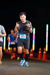 BIB: 41552
                            <button type="button" onclick="openModal(19997645)" class="btn btn-primary btn-sm float-right btn-popup" data-toggle="modal" data-target=".modal-high-quality">
                        <i class="fas fa-shopping-cart"></i> Add to Cart
                    </button>
                                            <button type="button" onclick="isThisMe(19997645, true)" class="btn btn-success btn-sm float-right btn-popup btn-isme hidden" data-toggle="tooltip" data-placement="bottom" title="นี่คือรูปของคุณใช่ไหม คลิกที่นี่เพื่อเอาเข้าอัลบั้ม">
                        <i class="fas fa-plus"></i> Add to album
                    </button>
                    <button type="button" onclick="isThisMe(19997645, false)" class="btn btn-warning btn-sm float-right btn-popup btn-isnotme hidden">
                        <i class="fas fa-ban"></i> Remove from album
                    </button>