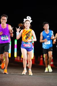 BIB: 41379, 45091
                            <button type="button" onclick="openModal(19813223)" class="btn btn-primary btn-sm float-right btn-popup" data-toggle="modal" data-target=".modal-high-quality">
                        <i class="fas fa-shopping-cart"></i> Add to Cart
                    </button>
                                            <button type="button" onclick="isThisMe(19813223, true)" class="btn btn-success btn-sm float-right btn-popup btn-isme hidden" data-toggle="tooltip" data-placement="bottom" title="นี่คือรูปของคุณใช่ไหม คลิกที่นี่เพื่อเอาเข้าอัลบั้ม">
                        <i class="fas fa-plus"></i> Add to album
                    </button>
                    <button type="button" onclick="isThisMe(19813223, false)" class="btn btn-warning btn-sm float-right btn-popup btn-isnotme hidden">
                        <i class="fas fa-ban"></i> Remove from album
                    </button>