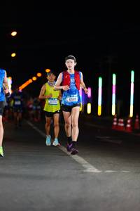 BIB: 42689, 41569
                            <button type="button" onclick="openModal(19754259)" class="btn btn-primary btn-sm float-right btn-popup" data-toggle="modal" data-target=".modal-high-quality">
                        <i class="fas fa-shopping-cart"></i> Add to Cart
                    </button>
                                            <button type="button" onclick="isThisMe(19754259, true)" class="btn btn-success btn-sm float-right btn-popup btn-isme hidden" data-toggle="tooltip" data-placement="bottom" title="นี่คือรูปของคุณใช่ไหม คลิกที่นี่เพื่อเอาเข้าอัลบั้ม">
                        <i class="fas fa-plus"></i> Add to album
                    </button>
                    <button type="button" onclick="isThisMe(19754259, false)" class="btn btn-warning btn-sm float-right btn-popup btn-isnotme hidden">
                        <i class="fas fa-ban"></i> Remove from album
                    </button>