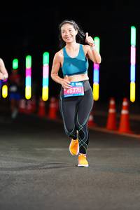 BIB: 173, 164, 45378
                            <button type="button" onclick="openModal(19996398)" class="btn btn-primary btn-sm float-right btn-popup" data-toggle="modal" data-target=".modal-high-quality">
                        <i class="fas fa-shopping-cart"></i> Add to Cart
                    </button>
                                            <button type="button" onclick="isThisMe(19996398, true)" class="btn btn-success btn-sm float-right btn-popup btn-isme hidden" data-toggle="tooltip" data-placement="bottom" title="นี่คือรูปของคุณใช่ไหม คลิกที่นี่เพื่อเอาเข้าอัลบั้ม">
                        <i class="fas fa-plus"></i> Add to album
                    </button>
                    <button type="button" onclick="isThisMe(19996398, false)" class="btn btn-warning btn-sm float-right btn-popup btn-isnotme hidden">
                        <i class="fas fa-ban"></i> Remove from album
                    </button>