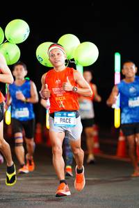 BIB: 2023
                            <button type="button" onclick="openModal(19749590)" class="btn btn-primary btn-sm float-right btn-popup" data-toggle="modal" data-target=".modal-high-quality">
                        <i class="fas fa-shopping-cart"></i> Add to Cart
                    </button>
                                            <button type="button" onclick="isThisMe(19749590, true)" class="btn btn-success btn-sm float-right btn-popup btn-isme hidden" data-toggle="tooltip" data-placement="bottom" title="นี่คือรูปของคุณใช่ไหม คลิกที่นี่เพื่อเอาเข้าอัลบั้ม">
                        <i class="fas fa-plus"></i> Add to album
                    </button>
                    <button type="button" onclick="isThisMe(19749590, false)" class="btn btn-warning btn-sm float-right btn-popup btn-isnotme hidden">
                        <i class="fas fa-ban"></i> Remove from album
                    </button>