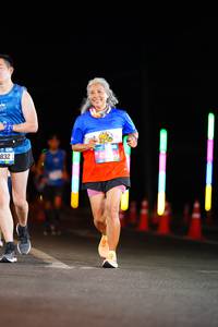 BIB: 832, 458
                            <button type="button" onclick="openModal(19931407)" class="btn btn-primary btn-sm float-right btn-popup" data-toggle="modal" data-target=".modal-high-quality">
                        <i class="fas fa-shopping-cart"></i> Add to Cart
                    </button>
                                            <button type="button" onclick="isThisMe(19931407, true)" class="btn btn-success btn-sm float-right btn-popup btn-isme hidden" data-toggle="tooltip" data-placement="bottom" title="นี่คือรูปของคุณใช่ไหม คลิกที่นี่เพื่อเอาเข้าอัลบั้ม">
                        <i class="fas fa-plus"></i> Add to album
                    </button>
                    <button type="button" onclick="isThisMe(19931407, false)" class="btn btn-warning btn-sm float-right btn-popup btn-isnotme hidden">
                        <i class="fas fa-ban"></i> Remove from album
                    </button>