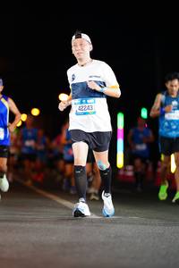 BIB: 42243
                            <button type="button" onclick="openModal(19952766)" class="btn btn-primary btn-sm float-right btn-popup" data-toggle="modal" data-target=".modal-high-quality">
                        <i class="fas fa-shopping-cart"></i> Add to Cart
                    </button>
                                            <button type="button" onclick="isThisMe(19952766, true)" class="btn btn-success btn-sm float-right btn-popup btn-isme hidden" data-toggle="tooltip" data-placement="bottom" title="นี่คือรูปของคุณใช่ไหม คลิกที่นี่เพื่อเอาเข้าอัลบั้ม">
                        <i class="fas fa-plus"></i> Add to album
                    </button>
                    <button type="button" onclick="isThisMe(19952766, false)" class="btn btn-warning btn-sm float-right btn-popup btn-isnotme hidden">
                        <i class="fas fa-ban"></i> Remove from album
                    </button>