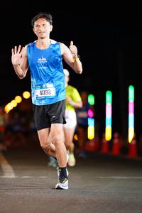 BIB: 41192
                            <button type="button" onclick="openModal(19994899)" class="btn btn-primary btn-sm float-right btn-popup" data-toggle="modal" data-target=".modal-high-quality">
                        <i class="fas fa-shopping-cart"></i> Add to Cart
                    </button>
                                            <button type="button" onclick="isThisMe(19994899, true)" class="btn btn-success btn-sm float-right btn-popup btn-isme hidden" data-toggle="tooltip" data-placement="bottom" title="นี่คือรูปของคุณใช่ไหม คลิกที่นี่เพื่อเอาเข้าอัลบั้ม">
                        <i class="fas fa-plus"></i> Add to album
                    </button>
                    <button type="button" onclick="isThisMe(19994899, false)" class="btn btn-warning btn-sm float-right btn-popup btn-isnotme hidden">
                        <i class="fas fa-ban"></i> Remove from album
                    </button>