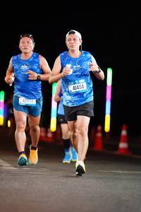 BIB: 42834, 1030, 41454
                            <button type="button" onclick="openModal(19872932)" class="btn btn-primary btn-sm float-right btn-popup" data-toggle="modal" data-target=".modal-high-quality">
                        <i class="fas fa-shopping-cart"></i> Add to Cart
                    </button>
                                            <button type="button" onclick="isThisMe(19872932, true)" class="btn btn-success btn-sm float-right btn-popup btn-isme hidden" data-toggle="tooltip" data-placement="bottom" title="นี่คือรูปของคุณใช่ไหม คลิกที่นี่เพื่อเอาเข้าอัลบั้ม">
                        <i class="fas fa-plus"></i> Add to album
                    </button>
                    <button type="button" onclick="isThisMe(19872932, false)" class="btn btn-warning btn-sm float-right btn-popup btn-isnotme hidden">
                        <i class="fas fa-ban"></i> Remove from album
                    </button>