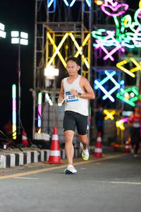 BIB: 41391
                            <button type="button" onclick="openModal(19687686)" class="btn btn-primary btn-sm float-right btn-popup" data-toggle="modal" data-target=".modal-high-quality">
                        <i class="fas fa-shopping-cart"></i> Add to Cart
                    </button>
                                            <button type="button" onclick="isThisMe(19687686, true)" class="btn btn-success btn-sm float-right btn-popup btn-isme hidden" data-toggle="tooltip" data-placement="bottom" title="นี่คือรูปของคุณใช่ไหม คลิกที่นี่เพื่อเอาเข้าอัลบั้ม">
                        <i class="fas fa-plus"></i> Add to album
                    </button>
                    <button type="button" onclick="isThisMe(19687686, false)" class="btn btn-warning btn-sm float-right btn-popup btn-isnotme hidden">
                        <i class="fas fa-ban"></i> Remove from album
                    </button>