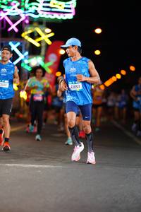 BIB: 3140, 43653
                            <button type="button" onclick="openModal(19768710)" class="btn btn-primary btn-sm float-right btn-popup" data-toggle="modal" data-target=".modal-high-quality">
                        <i class="fas fa-shopping-cart"></i> Add to Cart
                    </button>
                                            <button type="button" onclick="isThisMe(19768710, true)" class="btn btn-success btn-sm float-right btn-popup btn-isme hidden" data-toggle="tooltip" data-placement="bottom" title="นี่คือรูปของคุณใช่ไหม คลิกที่นี่เพื่อเอาเข้าอัลบั้ม">
                        <i class="fas fa-plus"></i> Add to album
                    </button>
                    <button type="button" onclick="isThisMe(19768710, false)" class="btn btn-warning btn-sm float-right btn-popup btn-isnotme hidden">
                        <i class="fas fa-ban"></i> Remove from album
                    </button>