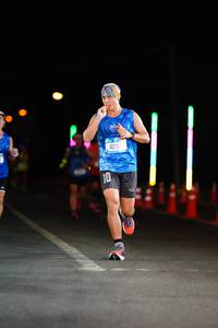 BIB: 4293
                            <button type="button" onclick="openModal(19741085)" class="btn btn-primary btn-sm float-right btn-popup" data-toggle="modal" data-target=".modal-high-quality">
                        <i class="fas fa-shopping-cart"></i> Add to Cart
                    </button>
                                            <button type="button" onclick="isThisMe(19741085, true)" class="btn btn-success btn-sm float-right btn-popup btn-isme hidden" data-toggle="tooltip" data-placement="bottom" title="นี่คือรูปของคุณใช่ไหม คลิกที่นี่เพื่อเอาเข้าอัลบั้ม">
                        <i class="fas fa-plus"></i> Add to album
                    </button>
                    <button type="button" onclick="isThisMe(19741085, false)" class="btn btn-warning btn-sm float-right btn-popup btn-isnotme hidden">
                        <i class="fas fa-ban"></i> Remove from album
                    </button>