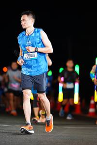 BIB: 201, 65431
                            <button type="button" onclick="openModal(19997432)" class="btn btn-primary btn-sm float-right btn-popup" data-toggle="modal" data-target=".modal-high-quality">
                        <i class="fas fa-shopping-cart"></i> Add to Cart
                    </button>
                                            <button type="button" onclick="isThisMe(19997432, true)" class="btn btn-success btn-sm float-right btn-popup btn-isme hidden" data-toggle="tooltip" data-placement="bottom" title="นี่คือรูปของคุณใช่ไหม คลิกที่นี่เพื่อเอาเข้าอัลบั้ม">
                        <i class="fas fa-plus"></i> Add to album
                    </button>
                    <button type="button" onclick="isThisMe(19997432, false)" class="btn btn-warning btn-sm float-right btn-popup btn-isnotme hidden">
                        <i class="fas fa-ban"></i> Remove from album
                    </button>