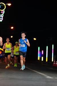 BIB: 40200, 4054
                            <button type="button" onclick="openModal(19704668)" class="btn btn-primary btn-sm float-right btn-popup" data-toggle="modal" data-target=".modal-high-quality">
                        <i class="fas fa-shopping-cart"></i> Add to Cart
                    </button>
                                            <button type="button" onclick="isThisMe(19704668, true)" class="btn btn-success btn-sm float-right btn-popup btn-isme hidden" data-toggle="tooltip" data-placement="bottom" title="นี่คือรูปของคุณใช่ไหม คลิกที่นี่เพื่อเอาเข้าอัลบั้ม">
                        <i class="fas fa-plus"></i> Add to album
                    </button>
                    <button type="button" onclick="isThisMe(19704668, false)" class="btn btn-warning btn-sm float-right btn-popup btn-isnotme hidden">
                        <i class="fas fa-ban"></i> Remove from album
                    </button>