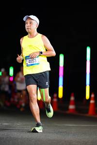 BIB: 41153
                            <button type="button" onclick="openModal(19801854)" class="btn btn-primary btn-sm float-right btn-popup" data-toggle="modal" data-target=".modal-high-quality">
                        <i class="fas fa-shopping-cart"></i> Add to Cart
                    </button>
                                            <button type="button" onclick="isThisMe(19801854, true)" class="btn btn-success btn-sm float-right btn-popup btn-isme hidden" data-toggle="tooltip" data-placement="bottom" title="นี่คือรูปของคุณใช่ไหม คลิกที่นี่เพื่อเอาเข้าอัลบั้ม">
                        <i class="fas fa-plus"></i> Add to album
                    </button>
                    <button type="button" onclick="isThisMe(19801854, false)" class="btn btn-warning btn-sm float-right btn-popup btn-isnotme hidden">
                        <i class="fas fa-ban"></i> Remove from album
                    </button>