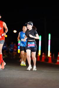 BIB: 45212
                            <button type="button" onclick="openModal(19998279)" class="btn btn-primary btn-sm float-right btn-popup" data-toggle="modal" data-target=".modal-high-quality">
                        <i class="fas fa-shopping-cart"></i> Add to Cart
                    </button>
                                            <button type="button" onclick="isThisMe(19998279, true)" class="btn btn-success btn-sm float-right btn-popup btn-isme hidden" data-toggle="tooltip" data-placement="bottom" title="นี่คือรูปของคุณใช่ไหม คลิกที่นี่เพื่อเอาเข้าอัลบั้ม">
                        <i class="fas fa-plus"></i> Add to album
                    </button>
                    <button type="button" onclick="isThisMe(19998279, false)" class="btn btn-warning btn-sm float-right btn-popup btn-isnotme hidden">
                        <i class="fas fa-ban"></i> Remove from album
                    </button>