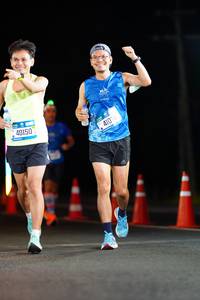 BIB: 40150, 41074
                            <button type="button" onclick="openModal(19985773)" class="btn btn-primary btn-sm float-right btn-popup" data-toggle="modal" data-target=".modal-high-quality">
                        <i class="fas fa-shopping-cart"></i> Add to Cart
                    </button>
                                            <button type="button" onclick="isThisMe(19985773, true)" class="btn btn-success btn-sm float-right btn-popup btn-isme hidden" data-toggle="tooltip" data-placement="bottom" title="นี่คือรูปของคุณใช่ไหม คลิกที่นี่เพื่อเอาเข้าอัลบั้ม">
                        <i class="fas fa-plus"></i> Add to album
                    </button>
                    <button type="button" onclick="isThisMe(19985773, false)" class="btn btn-warning btn-sm float-right btn-popup btn-isnotme hidden">
                        <i class="fas fa-ban"></i> Remove from album
                    </button>