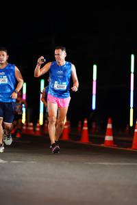 BIB: 046, 42013
                            <button type="button" onclick="openModal(19895325)" class="btn btn-primary btn-sm float-right btn-popup" data-toggle="modal" data-target=".modal-high-quality">
                        <i class="fas fa-shopping-cart"></i> Add to Cart
                    </button>
                                            <button type="button" onclick="isThisMe(19895325, true)" class="btn btn-success btn-sm float-right btn-popup btn-isme hidden" data-toggle="tooltip" data-placement="bottom" title="นี่คือรูปของคุณใช่ไหม คลิกที่นี่เพื่อเอาเข้าอัลบั้ม">
                        <i class="fas fa-plus"></i> Add to album
                    </button>
                    <button type="button" onclick="isThisMe(19895325, false)" class="btn btn-warning btn-sm float-right btn-popup btn-isnotme hidden">
                        <i class="fas fa-ban"></i> Remove from album
                    </button>