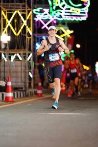 BIB: 41858
                            <button type="button" onclick="openModal(19695542)" class="btn btn-primary btn-sm float-right btn-popup" data-toggle="modal" data-target=".modal-high-quality">
                        <i class="fas fa-shopping-cart"></i> Add to Cart
                    </button>
                                            <button type="button" onclick="isThisMe(19695542, true)" class="btn btn-success btn-sm float-right btn-popup btn-isme hidden" data-toggle="tooltip" data-placement="bottom" title="นี่คือรูปของคุณใช่ไหม คลิกที่นี่เพื่อเอาเข้าอัลบั้ม">
                        <i class="fas fa-plus"></i> Add to album
                    </button>
                    <button type="button" onclick="isThisMe(19695542, false)" class="btn btn-warning btn-sm float-right btn-popup btn-isnotme hidden">
                        <i class="fas fa-ban"></i> Remove from album
                    </button>