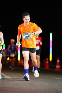 BIB: 4288
                            <button type="button" onclick="openModal(19844414)" class="btn btn-primary btn-sm float-right btn-popup" data-toggle="modal" data-target=".modal-high-quality">
                        <i class="fas fa-shopping-cart"></i> Add to Cart
                    </button>
                                            <button type="button" onclick="isThisMe(19844414, true)" class="btn btn-success btn-sm float-right btn-popup btn-isme hidden" data-toggle="tooltip" data-placement="bottom" title="นี่คือรูปของคุณใช่ไหม คลิกที่นี่เพื่อเอาเข้าอัลบั้ม">
                        <i class="fas fa-plus"></i> Add to album
                    </button>
                    <button type="button" onclick="isThisMe(19844414, false)" class="btn btn-warning btn-sm float-right btn-popup btn-isnotme hidden">
                        <i class="fas fa-ban"></i> Remove from album
                    </button>