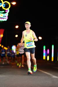 BIB: 42310
                            <button type="button" onclick="openModal(19706181)" class="btn btn-primary btn-sm float-right btn-popup" data-toggle="modal" data-target=".modal-high-quality">
                        <i class="fas fa-shopping-cart"></i> Add to Cart
                    </button>
                                            <button type="button" onclick="isThisMe(19706181, true)" class="btn btn-success btn-sm float-right btn-popup btn-isme hidden" data-toggle="tooltip" data-placement="bottom" title="นี่คือรูปของคุณใช่ไหม คลิกที่นี่เพื่อเอาเข้าอัลบั้ม">
                        <i class="fas fa-plus"></i> Add to album
                    </button>
                    <button type="button" onclick="isThisMe(19706181, false)" class="btn btn-warning btn-sm float-right btn-popup btn-isnotme hidden">
                        <i class="fas fa-ban"></i> Remove from album
                    </button>