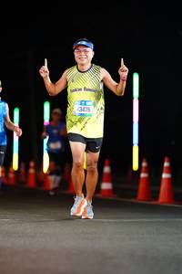 BIB: 43476
                            <button type="button" onclick="openModal(19847153)" class="btn btn-primary btn-sm float-right btn-popup" data-toggle="modal" data-target=".modal-high-quality">
                        <i class="fas fa-shopping-cart"></i> Add to Cart
                    </button>
                                            <button type="button" onclick="isThisMe(19847153, true)" class="btn btn-success btn-sm float-right btn-popup btn-isme hidden" data-toggle="tooltip" data-placement="bottom" title="นี่คือรูปของคุณใช่ไหม คลิกที่นี่เพื่อเอาเข้าอัลบั้ม">
                        <i class="fas fa-plus"></i> Add to album
                    </button>
                    <button type="button" onclick="isThisMe(19847153, false)" class="btn btn-warning btn-sm float-right btn-popup btn-isnotme hidden">
                        <i class="fas fa-ban"></i> Remove from album
                    </button>