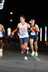 BIB: 2652, 2050
                            <button type="button" onclick="openModal(19744908)" class="btn btn-primary btn-sm float-right btn-popup" data-toggle="modal" data-target=".modal-high-quality">
                        <i class="fas fa-shopping-cart"></i> Add to Cart
                    </button>
                                            <button type="button" onclick="isThisMe(19744908, true)" class="btn btn-success btn-sm float-right btn-popup btn-isme hidden" data-toggle="tooltip" data-placement="bottom" title="นี่คือรูปของคุณใช่ไหม คลิกที่นี่เพื่อเอาเข้าอัลบั้ม">
                        <i class="fas fa-plus"></i> Add to album
                    </button>
                    <button type="button" onclick="isThisMe(19744908, false)" class="btn btn-warning btn-sm float-right btn-popup btn-isnotme hidden">
                        <i class="fas fa-ban"></i> Remove from album
                    </button>