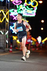 BIB: 40239
                            <button type="button" onclick="openModal(19685049)" class="btn btn-primary btn-sm float-right btn-popup" data-toggle="modal" data-target=".modal-high-quality">
                        <i class="fas fa-shopping-cart"></i> Add to Cart
                    </button>
                                            <button type="button" onclick="isThisMe(19685049, true)" class="btn btn-success btn-sm float-right btn-popup btn-isme hidden" data-toggle="tooltip" data-placement="bottom" title="นี่คือรูปของคุณใช่ไหม คลิกที่นี่เพื่อเอาเข้าอัลบั้ม">
                        <i class="fas fa-plus"></i> Add to album
                    </button>
                    <button type="button" onclick="isThisMe(19685049, false)" class="btn btn-warning btn-sm float-right btn-popup btn-isnotme hidden">
                        <i class="fas fa-ban"></i> Remove from album
                    </button>