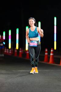 BIB: 45378
                            <button type="button" onclick="openModal(19996233)" class="btn btn-primary btn-sm float-right btn-popup" data-toggle="modal" data-target=".modal-high-quality">
                        <i class="fas fa-shopping-cart"></i> Add to Cart
                    </button>
                                            <button type="button" onclick="isThisMe(19996233, true)" class="btn btn-success btn-sm float-right btn-popup btn-isme hidden" data-toggle="tooltip" data-placement="bottom" title="นี่คือรูปของคุณใช่ไหม คลิกที่นี่เพื่อเอาเข้าอัลบั้ม">
                        <i class="fas fa-plus"></i> Add to album
                    </button>
                    <button type="button" onclick="isThisMe(19996233, false)" class="btn btn-warning btn-sm float-right btn-popup btn-isnotme hidden">
                        <i class="fas fa-ban"></i> Remove from album
                    </button>