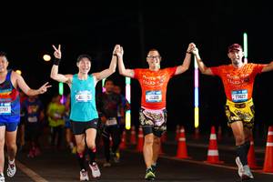 BIB: 3797, 40275, 41315, 77427
                            <button type="button" onclick="openModal(19908484)" class="btn btn-primary btn-sm float-right btn-popup" data-toggle="modal" data-target=".modal-high-quality">
                        <i class="fas fa-shopping-cart"></i> Add to Cart
                    </button>
                                            <button type="button" onclick="isThisMe(19908484, true)" class="btn btn-success btn-sm float-right btn-popup btn-isme hidden" data-toggle="tooltip" data-placement="bottom" title="นี่คือรูปของคุณใช่ไหม คลิกที่นี่เพื่อเอาเข้าอัลบั้ม">
                        <i class="fas fa-plus"></i> Add to album
                    </button>
                    <button type="button" onclick="isThisMe(19908484, false)" class="btn btn-warning btn-sm float-right btn-popup btn-isnotme hidden">
                        <i class="fas fa-ban"></i> Remove from album
                    </button>