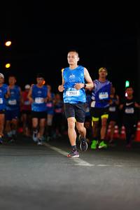 BIB: 77414
                            <button type="button" onclick="openModal(19937927)" class="btn btn-primary btn-sm float-right btn-popup" data-toggle="modal" data-target=".modal-high-quality">
                        <i class="fas fa-shopping-cart"></i> Add to Cart
                    </button>
                                            <button type="button" onclick="isThisMe(19937927, true)" class="btn btn-success btn-sm float-right btn-popup btn-isme hidden" data-toggle="tooltip" data-placement="bottom" title="นี่คือรูปของคุณใช่ไหม คลิกที่นี่เพื่อเอาเข้าอัลบั้ม">
                        <i class="fas fa-plus"></i> Add to album
                    </button>
                    <button type="button" onclick="isThisMe(19937927, false)" class="btn btn-warning btn-sm float-right btn-popup btn-isnotme hidden">
                        <i class="fas fa-ban"></i> Remove from album
                    </button>