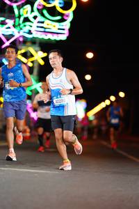 BIB: 42288
                            <button type="button" onclick="openModal(19728225)" class="btn btn-primary btn-sm float-right btn-popup" data-toggle="modal" data-target=".modal-high-quality">
                        <i class="fas fa-shopping-cart"></i> Add to Cart
                    </button>
                                            <button type="button" onclick="isThisMe(19728225, true)" class="btn btn-success btn-sm float-right btn-popup btn-isme hidden" data-toggle="tooltip" data-placement="bottom" title="นี่คือรูปของคุณใช่ไหม คลิกที่นี่เพื่อเอาเข้าอัลบั้ม">
                        <i class="fas fa-plus"></i> Add to album
                    </button>
                    <button type="button" onclick="isThisMe(19728225, false)" class="btn btn-warning btn-sm float-right btn-popup btn-isnotme hidden">
                        <i class="fas fa-ban"></i> Remove from album
                    </button>