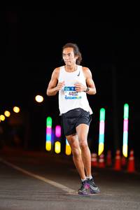 BIB: 44112
                            <button type="button" onclick="openModal(19719721)" class="btn btn-primary btn-sm float-right btn-popup" data-toggle="modal" data-target=".modal-high-quality">
                        <i class="fas fa-shopping-cart"></i> Add to Cart
                    </button>
                                            <button type="button" onclick="isThisMe(19719721, true)" class="btn btn-success btn-sm float-right btn-popup btn-isme hidden" data-toggle="tooltip" data-placement="bottom" title="นี่คือรูปของคุณใช่ไหม คลิกที่นี่เพื่อเอาเข้าอัลบั้ม">
                        <i class="fas fa-plus"></i> Add to album
                    </button>
                    <button type="button" onclick="isThisMe(19719721, false)" class="btn btn-warning btn-sm float-right btn-popup btn-isnotme hidden">
                        <i class="fas fa-ban"></i> Remove from album
                    </button>