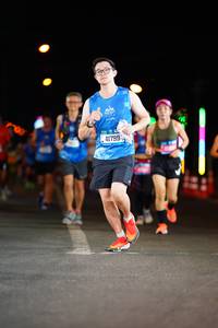 BIB: 41799
                            <button type="button" onclick="openModal(19996051)" class="btn btn-primary btn-sm float-right btn-popup" data-toggle="modal" data-target=".modal-high-quality">
                        <i class="fas fa-shopping-cart"></i> Add to Cart
                    </button>
                                            <button type="button" onclick="isThisMe(19996051, true)" class="btn btn-success btn-sm float-right btn-popup btn-isme hidden" data-toggle="tooltip" data-placement="bottom" title="นี่คือรูปของคุณใช่ไหม คลิกที่นี่เพื่อเอาเข้าอัลบั้ม">
                        <i class="fas fa-plus"></i> Add to album
                    </button>
                    <button type="button" onclick="isThisMe(19996051, false)" class="btn btn-warning btn-sm float-right btn-popup btn-isnotme hidden">
                        <i class="fas fa-ban"></i> Remove from album
                    </button>