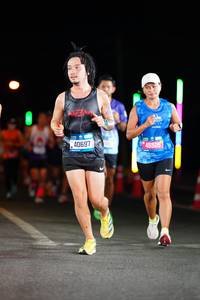 BIB: 40697, 45505
                            <button type="button" onclick="openModal(19778353)" class="btn btn-primary btn-sm float-right btn-popup" data-toggle="modal" data-target=".modal-high-quality">
                        <i class="fas fa-shopping-cart"></i> Add to Cart
                    </button>
                                            <button type="button" onclick="isThisMe(19778353, true)" class="btn btn-success btn-sm float-right btn-popup btn-isme hidden" data-toggle="tooltip" data-placement="bottom" title="นี่คือรูปของคุณใช่ไหม คลิกที่นี่เพื่อเอาเข้าอัลบั้ม">
                        <i class="fas fa-plus"></i> Add to album
                    </button>
                    <button type="button" onclick="isThisMe(19778353, false)" class="btn btn-warning btn-sm float-right btn-popup btn-isnotme hidden">
                        <i class="fas fa-ban"></i> Remove from album
                    </button>