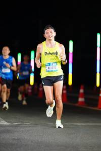 BIB: 610, 42074
                            <button type="button" onclick="openModal(19784253)" class="btn btn-primary btn-sm float-right btn-popup" data-toggle="modal" data-target=".modal-high-quality">
                        <i class="fas fa-shopping-cart"></i> Add to Cart
                    </button>
                                            <button type="button" onclick="isThisMe(19784253, true)" class="btn btn-success btn-sm float-right btn-popup btn-isme hidden" data-toggle="tooltip" data-placement="bottom" title="นี่คือรูปของคุณใช่ไหม คลิกที่นี่เพื่อเอาเข้าอัลบั้ม">
                        <i class="fas fa-plus"></i> Add to album
                    </button>
                    <button type="button" onclick="isThisMe(19784253, false)" class="btn btn-warning btn-sm float-right btn-popup btn-isnotme hidden">
                        <i class="fas fa-ban"></i> Remove from album
                    </button>