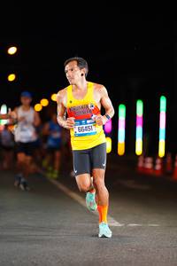 BIB: 66451
                            <button type="button" onclick="openModal(19735565)" class="btn btn-primary btn-sm float-right btn-popup" data-toggle="modal" data-target=".modal-high-quality">
                        <i class="fas fa-shopping-cart"></i> Add to Cart
                    </button>
                                            <button type="button" onclick="isThisMe(19735565, true)" class="btn btn-success btn-sm float-right btn-popup btn-isme hidden" data-toggle="tooltip" data-placement="bottom" title="นี่คือรูปของคุณใช่ไหม คลิกที่นี่เพื่อเอาเข้าอัลบั้ม">
                        <i class="fas fa-plus"></i> Add to album
                    </button>
                    <button type="button" onclick="isThisMe(19735565, false)" class="btn btn-warning btn-sm float-right btn-popup btn-isnotme hidden">
                        <i class="fas fa-ban"></i> Remove from album
                    </button>