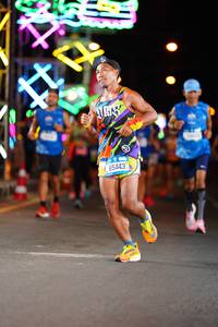 BIB: 201, 65443, 
                            <button type="button" onclick="openModal(19768569)" class="btn btn-primary btn-sm float-right btn-popup" data-toggle="modal" data-target=".modal-high-quality">
                        <i class="fas fa-shopping-cart"></i> Add to Cart
                    </button>
                                            <button type="button" onclick="isThisMe(19768569, true)" class="btn btn-success btn-sm float-right btn-popup btn-isme hidden" data-toggle="tooltip" data-placement="bottom" title="นี่คือรูปของคุณใช่ไหม คลิกที่นี่เพื่อเอาเข้าอัลบั้ม">
                        <i class="fas fa-plus"></i> Add to album
                    </button>
                    <button type="button" onclick="isThisMe(19768569, false)" class="btn btn-warning btn-sm float-right btn-popup btn-isnotme hidden">
                        <i class="fas fa-ban"></i> Remove from album
                    </button>